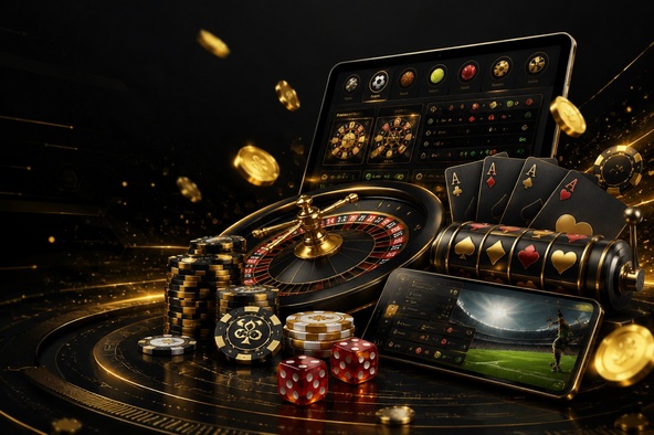 olo44