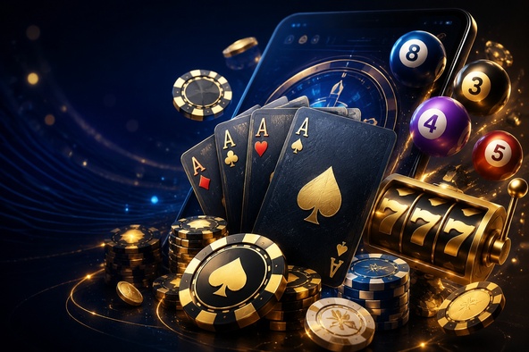 olo44