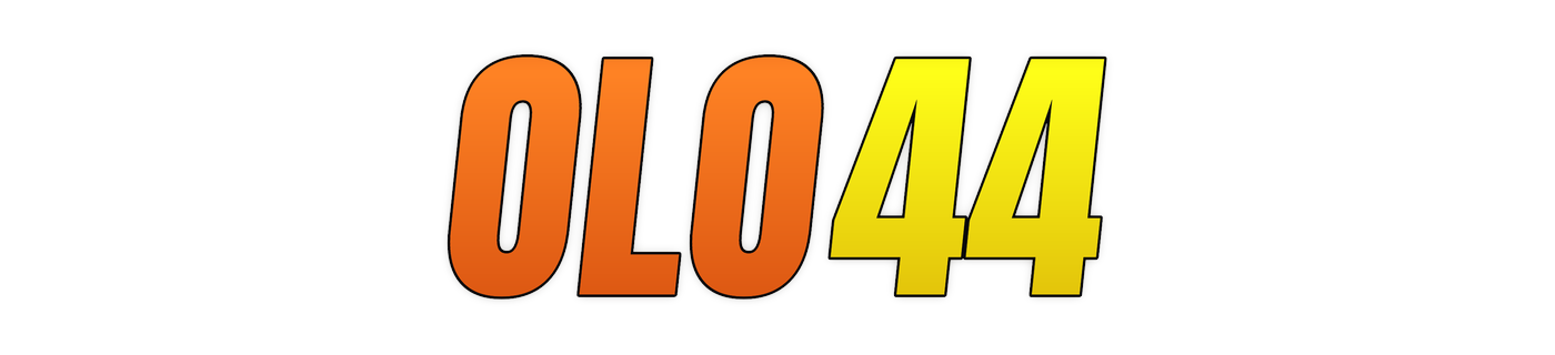 olo44